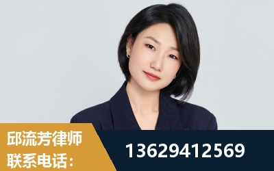 普洱-企业展示图
