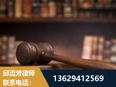 普洱-毒品罪改判