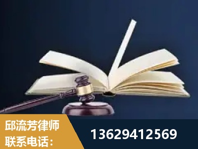 普洱-遗产继承