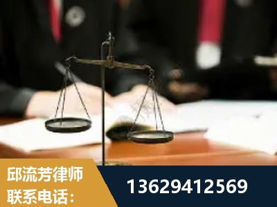 普洱-抚养权