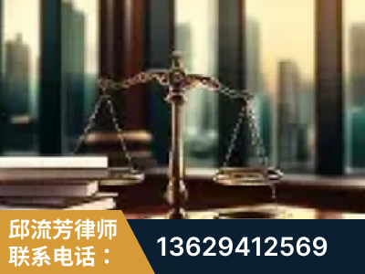 普洱-重大刑事案件处理