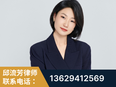 普洱-企业展示图