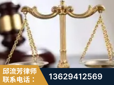 普洱-委托诉讼代理人出庭
